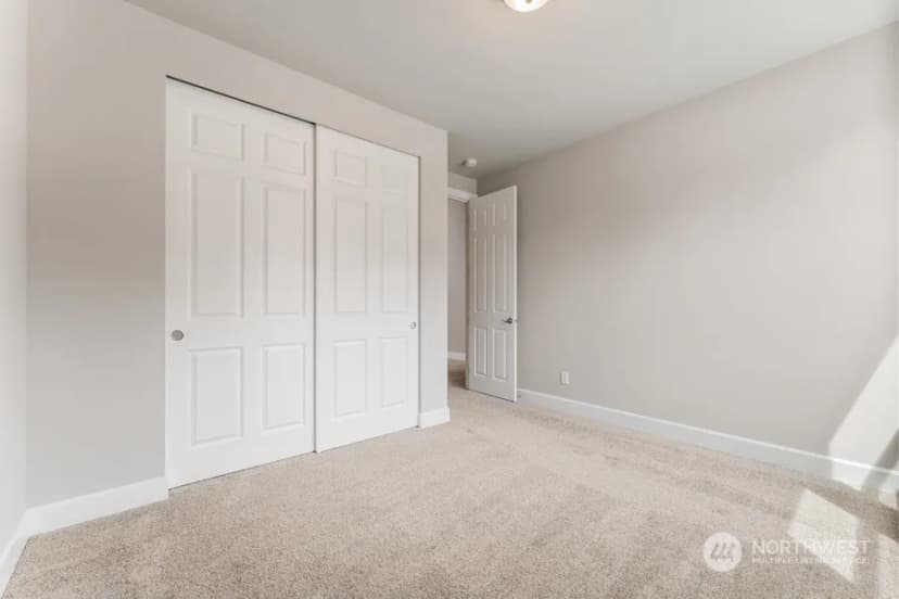 Property photo for 13909 181st Street E #14, Puyallup photo 10