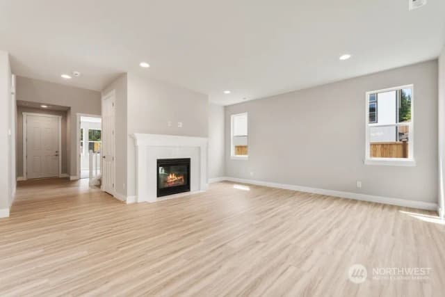 Property photo for 13909 181st Street E #14, Puyallup photo 5
