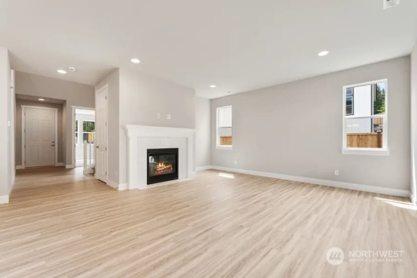 Property photo for 13909 181st Street E #14, Puyallup photo 5