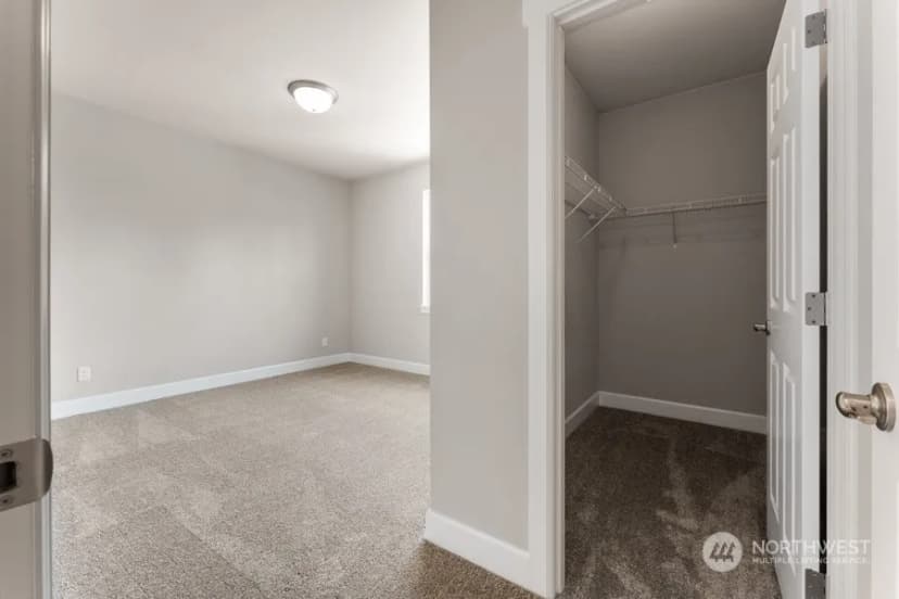 Property photo for 13909 181st Street E #14, Puyallup photo 13