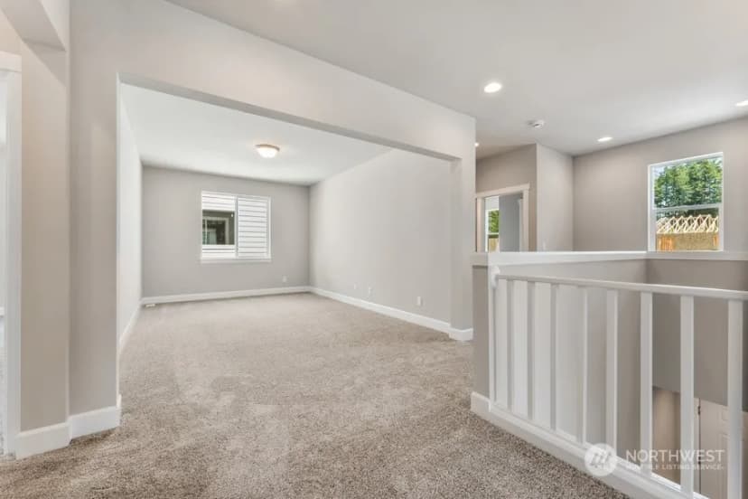 Property photo for 13909 181st Street E #14, Puyallup photo 9