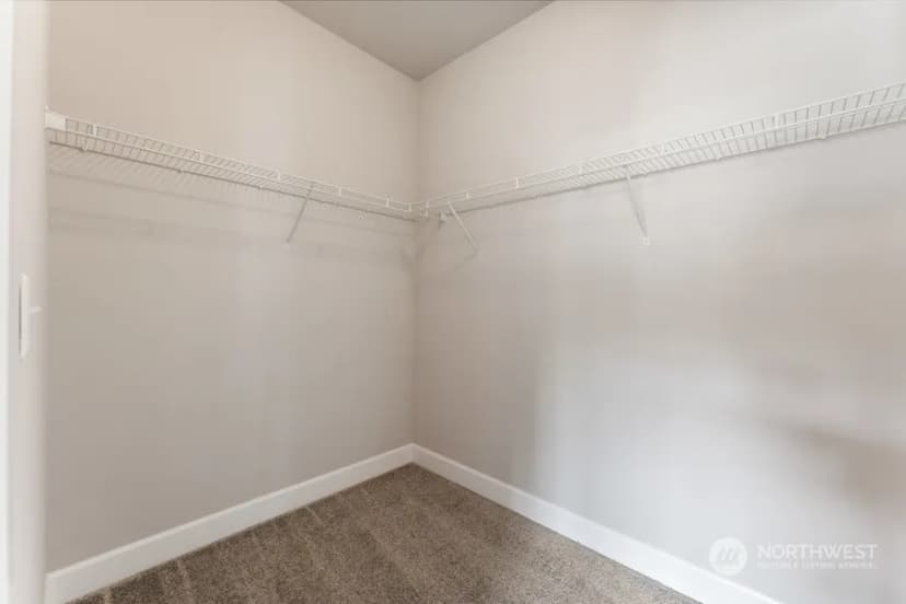 Property photo for 13909 181st Street E #14, Puyallup photo 12