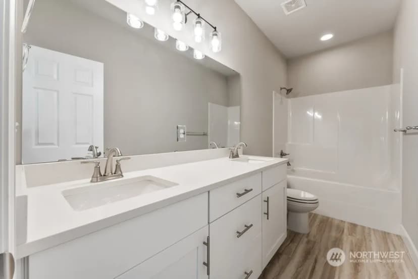 Property photo for 13909 181st Street E #14, Puyallup photo 15