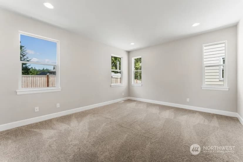 Property photo for 13909 181st Street E #14, Puyallup photo 16