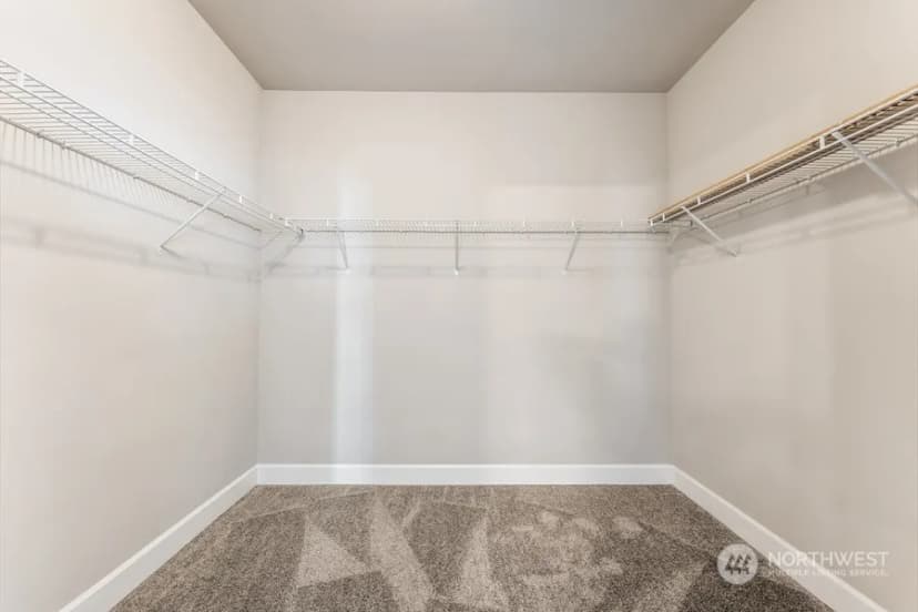 Property photo for 13909 181st Street E #14, Puyallup photo 21