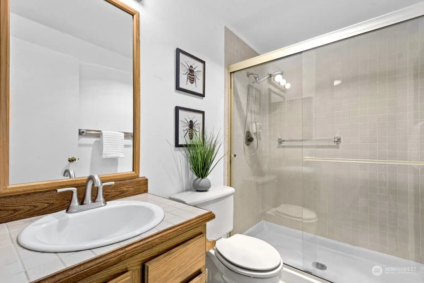 Property photo for 6910 California Avenue Sw #33, Seattle photo 19