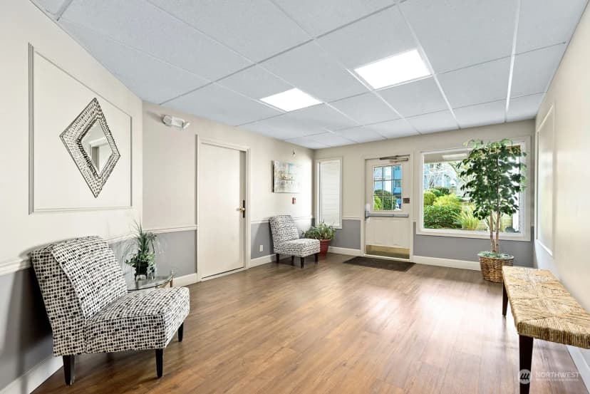 Property photo for 6910 California Avenue Sw #33, Seattle photo 26