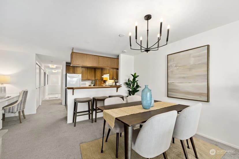 Property photo for 6910 California Avenue Sw #33, Seattle photo 8