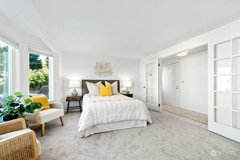 Property photo for 6910 California Avenue Sw #33, Seattle photo 18
