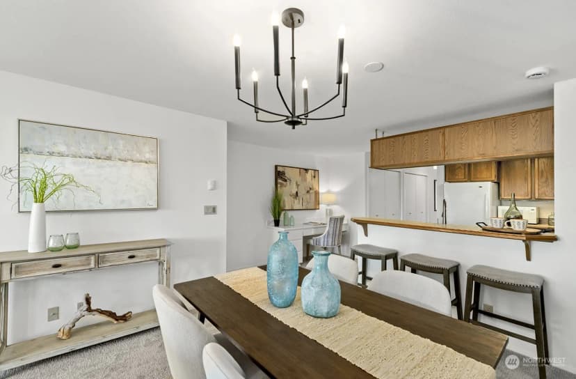 Property photo for 6910 California Avenue Sw #33, Seattle photo 9