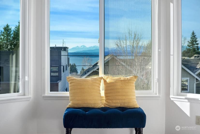 Property photo for 6910 California Avenue Sw #33, Seattle photo 20
