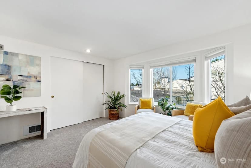 Property photo for 6910 California Avenue Sw #33, Seattle photo 16