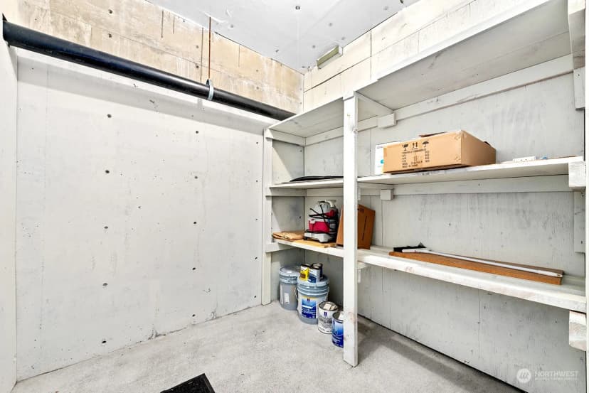 Property photo for 6910 California Avenue Sw #33, Seattle photo 28