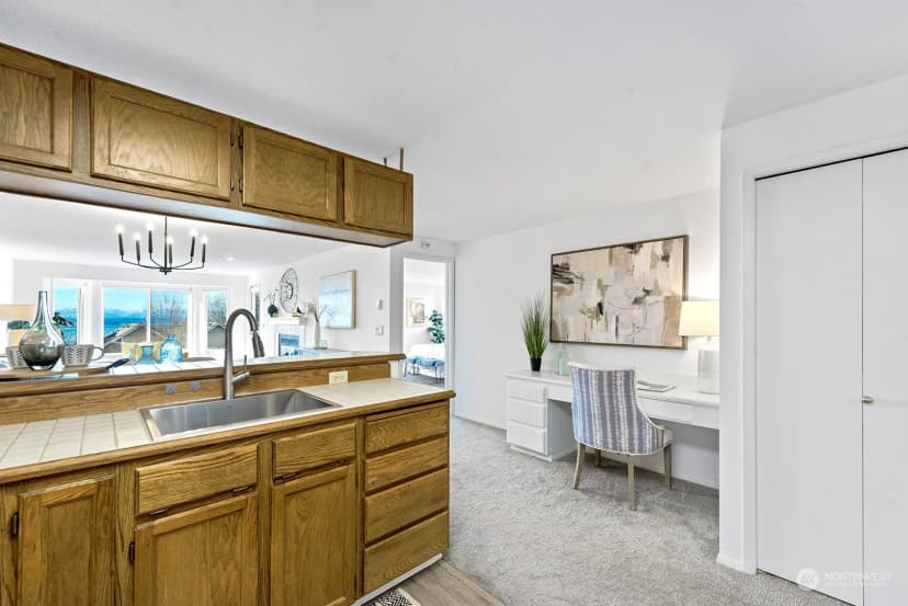 Property photo for 6910 California Avenue Sw #33, Seattle photo 24