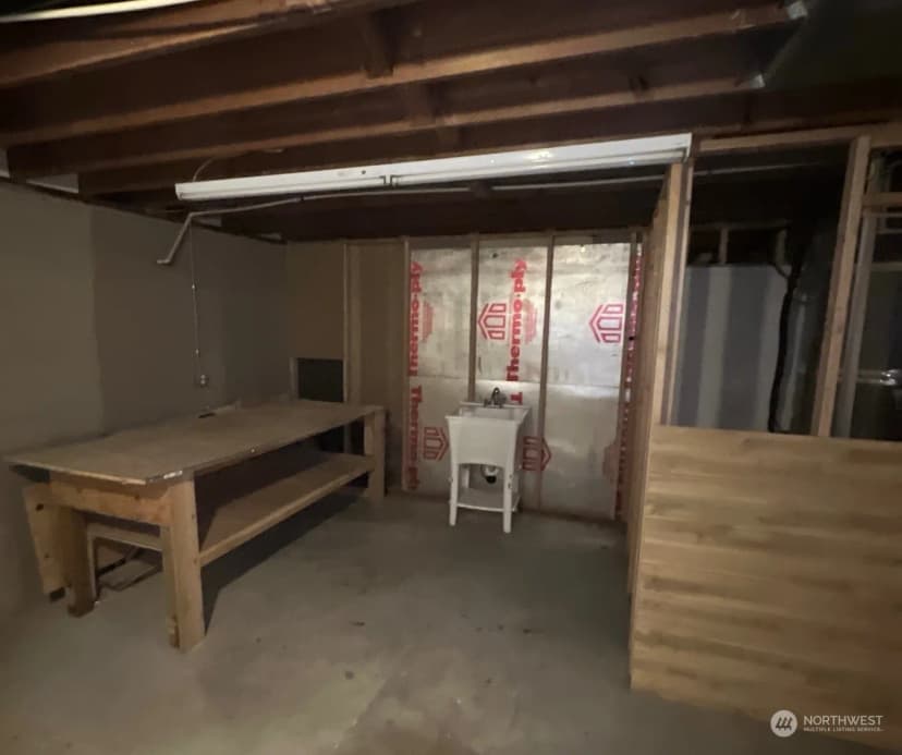 Property photo for 105 Abby Avenue #b, Benton City photo 10