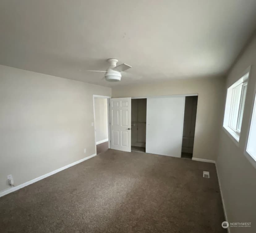 Property photo for 105 Abby Avenue #b, Benton City photo 7