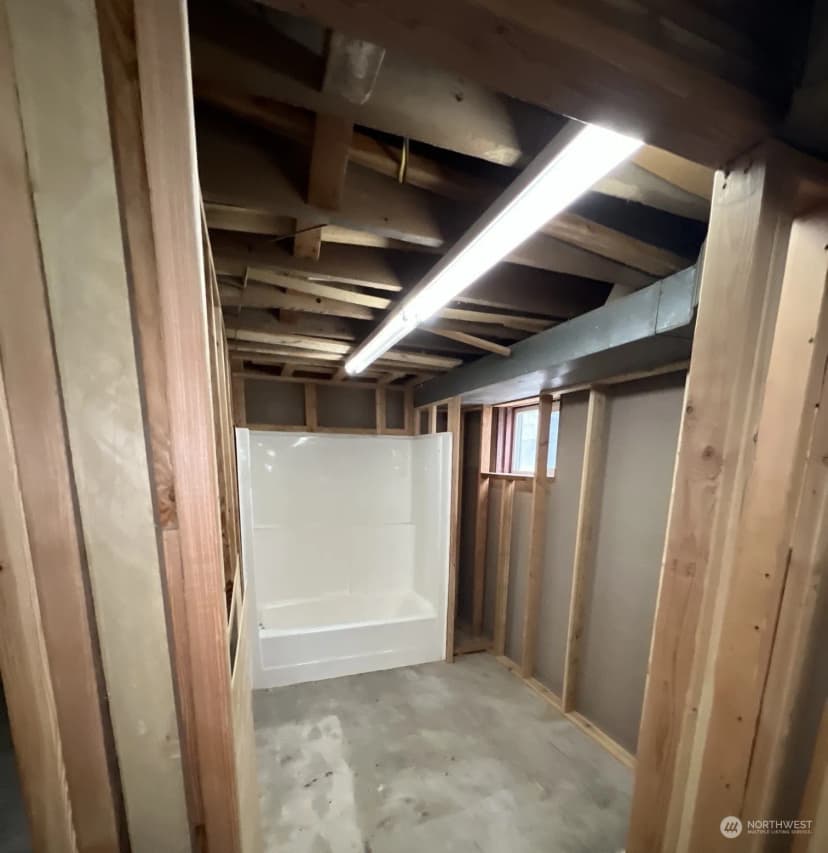 Property photo for 105 Abby Avenue #b, Benton City photo 12