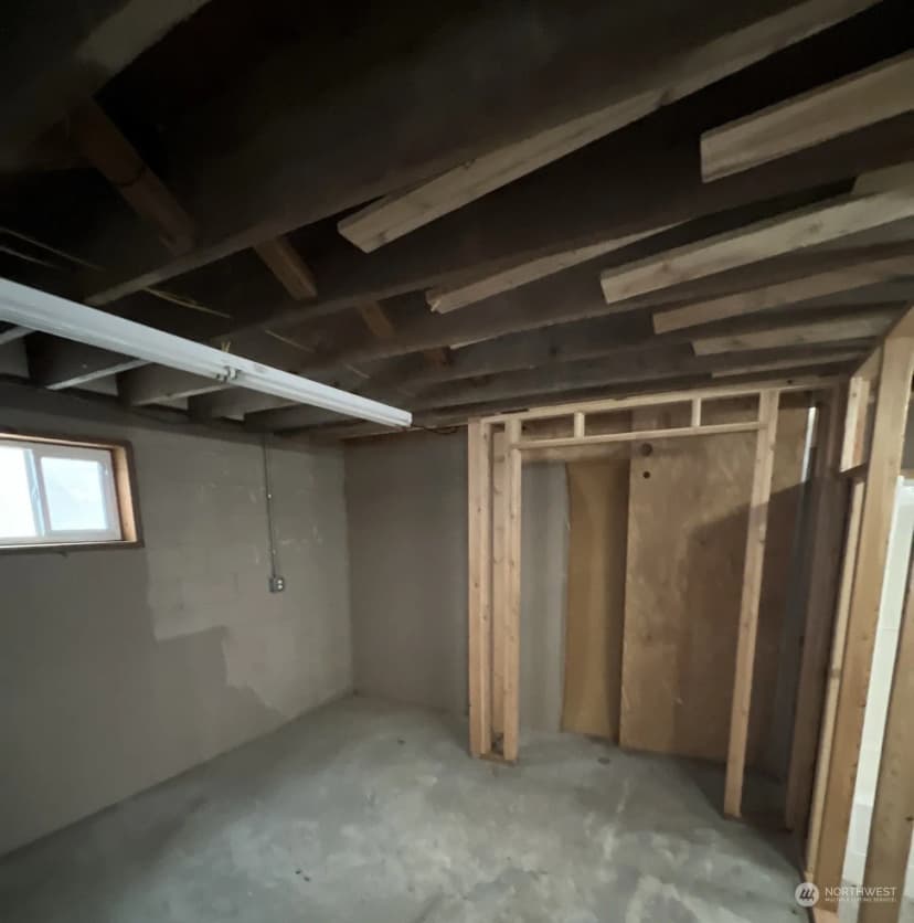 Property photo for 105 Abby Avenue #b, Benton City photo 11