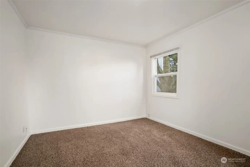 Property photo for 509 N 3rd Avenue, Tumwater photo 13