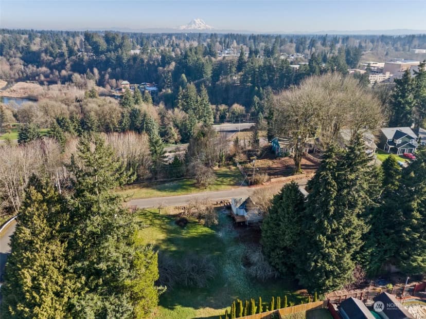 Property photo for 509 N 3rd Avenue, Tumwater photo 28