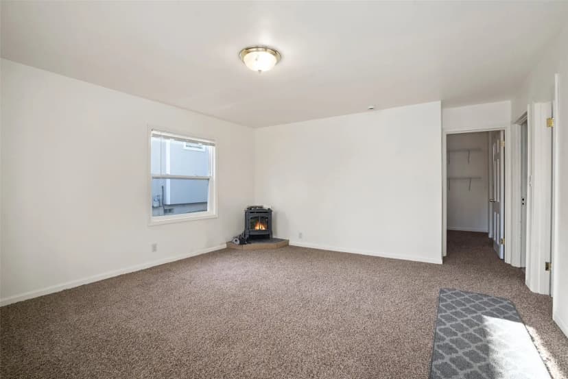 Property photo for 509 N 3rd Avenue, Tumwater photo 9