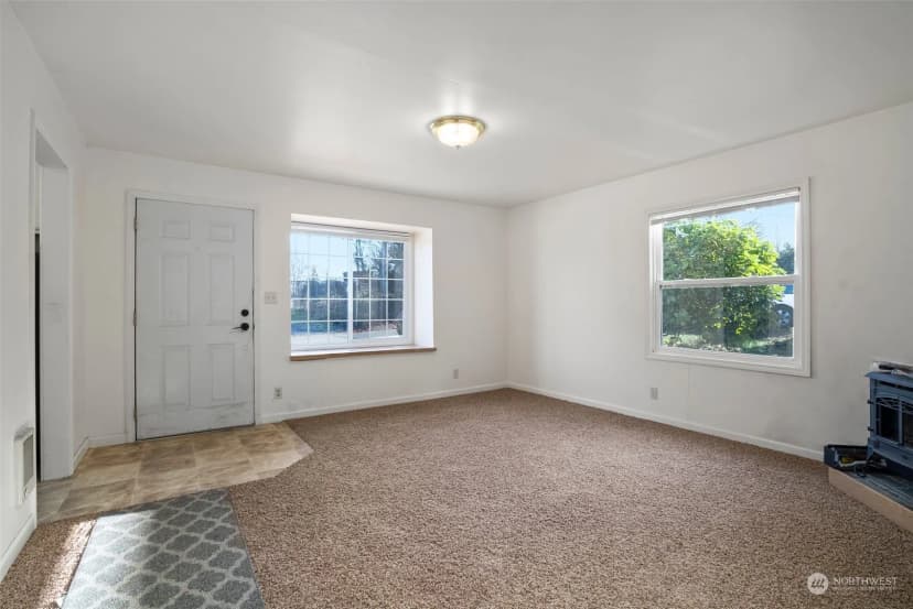Property photo for 509 N 3rd Avenue, Tumwater photo 8
