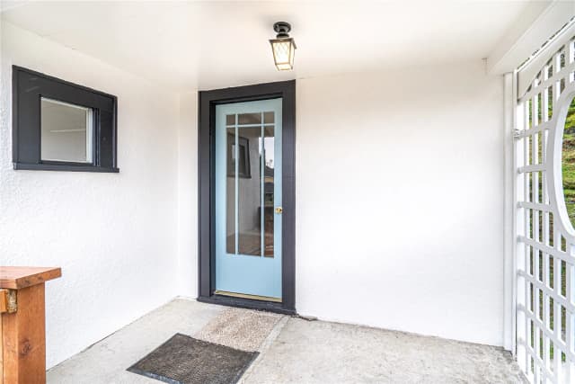 Property photo for 318 Morris Street, La Conner photo 4