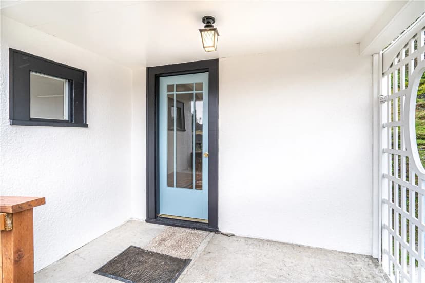 Property photo for 318 Morris Street, La Conner photo 4