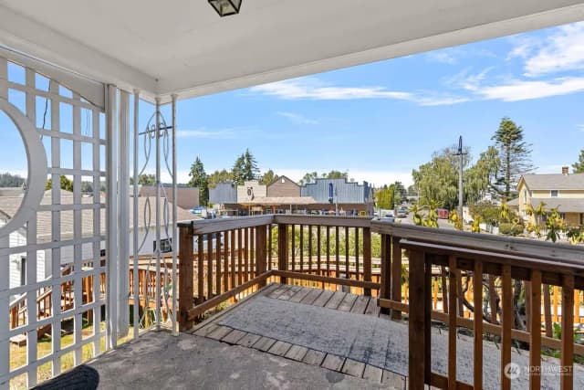 Property photo for 318 Morris Street, La Conner photo 5