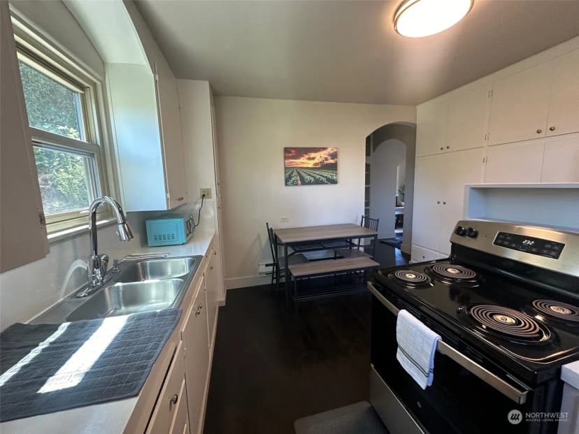 Property photo for 318 Morris Street, La Conner photo 16
