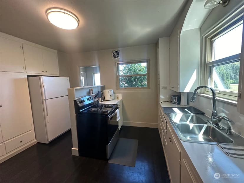 Property photo for 318 Morris Street, La Conner photo 17