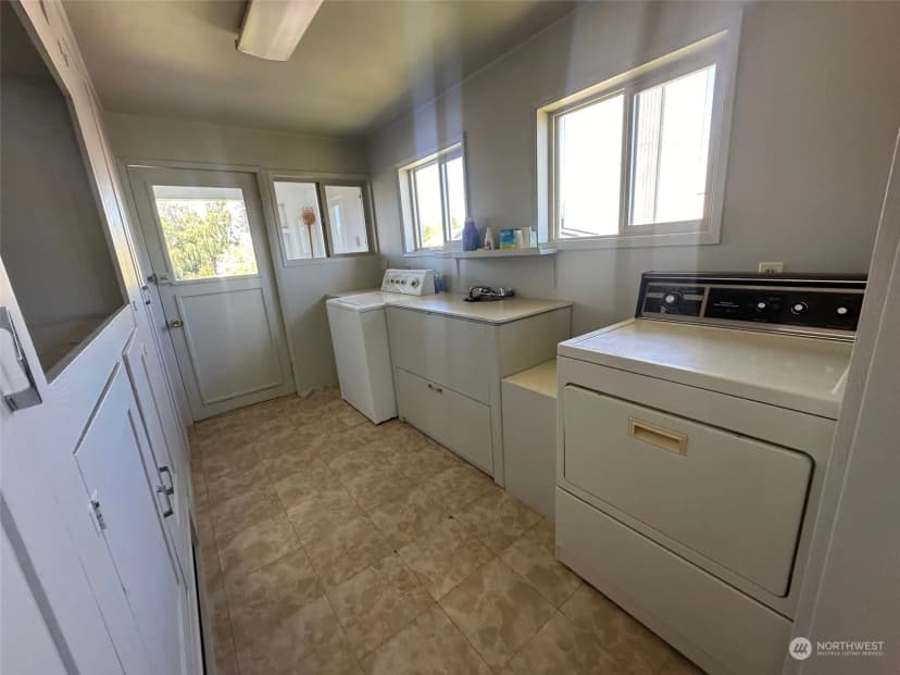 Property photo for 318 Morris Street, La Conner photo 20
