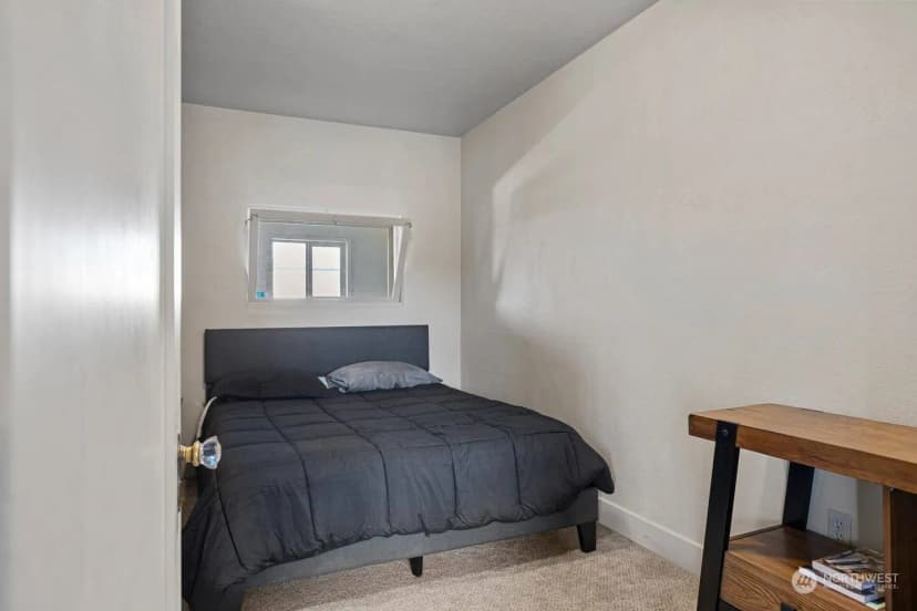 Property photo for 318 Morris Street, La Conner photo 18