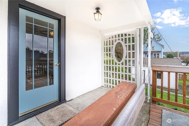 Property photo for 318 Morris Street, La Conner photo 3