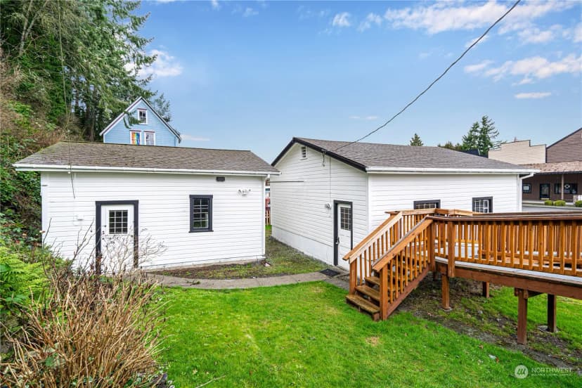 Property photo for 318 Morris Street, La Conner photo 6