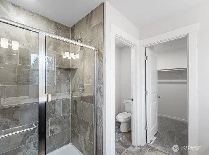 Property photo for 447 Sw 32nd Street, Battle Ground photo 8