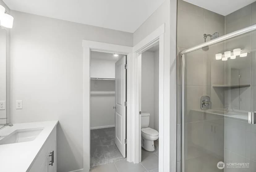 Property photo for 447 Sw 32nd Street, Battle Ground photo 12