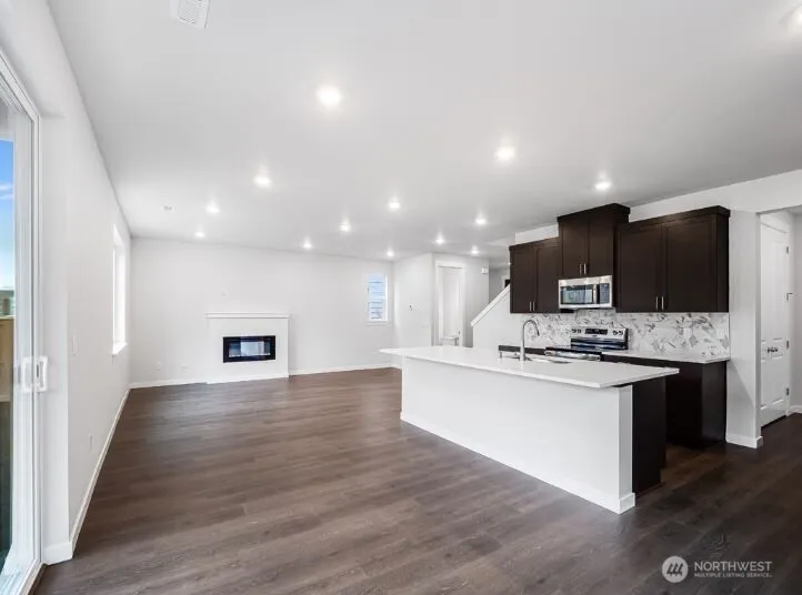 Property photo for 447 Sw 32nd Street, Battle Ground photo 9