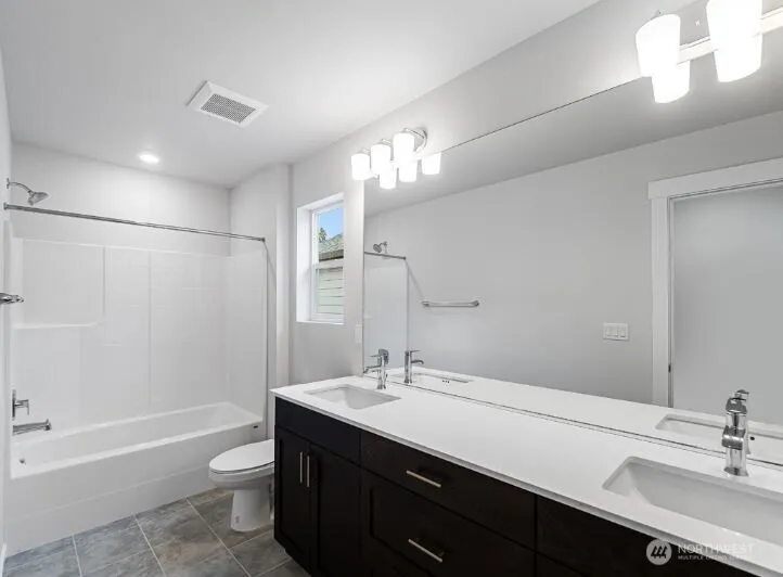 Property photo for 447 Sw 32nd Street, Battle Ground photo 11