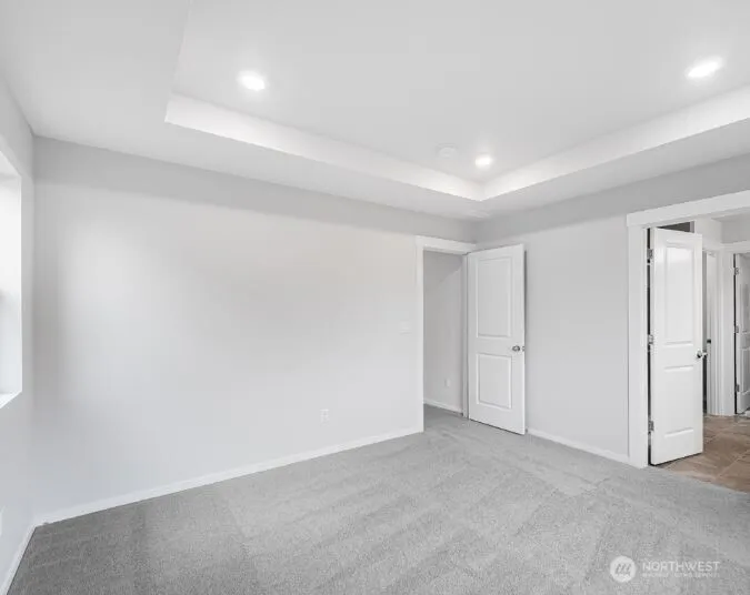 Property photo for 447 Sw 32nd Street, Battle Ground photo 6