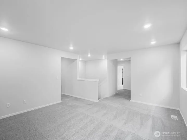 Property photo for 447 Sw 32nd Street, Battle Ground photo 7