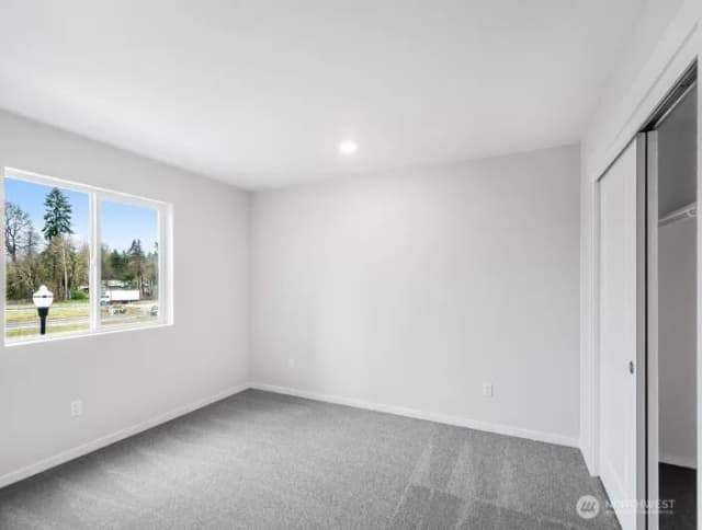 Property photo for 447 Sw 32nd Street, Battle Ground photo 4