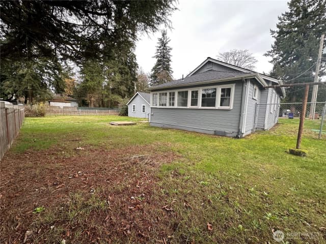 Property photo for 6925 52nd W #1, University Place photo 3