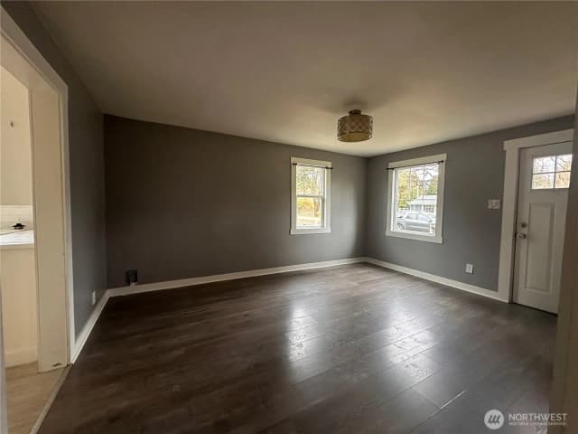 Property photo for 6925 52nd W #1, University Place photo 5