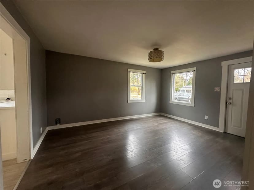 Property photo for 6925 52nd W #1, University Place photo 5