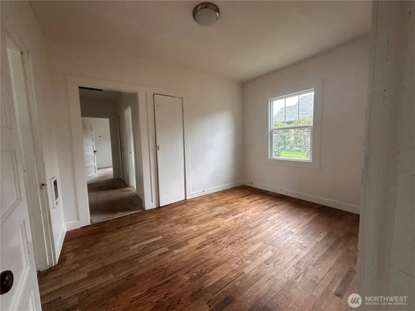 Property photo for 6925 52nd W #1, University Place photo 10