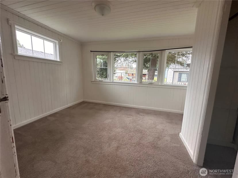 Property photo for 6925 52nd W #1, University Place photo 9