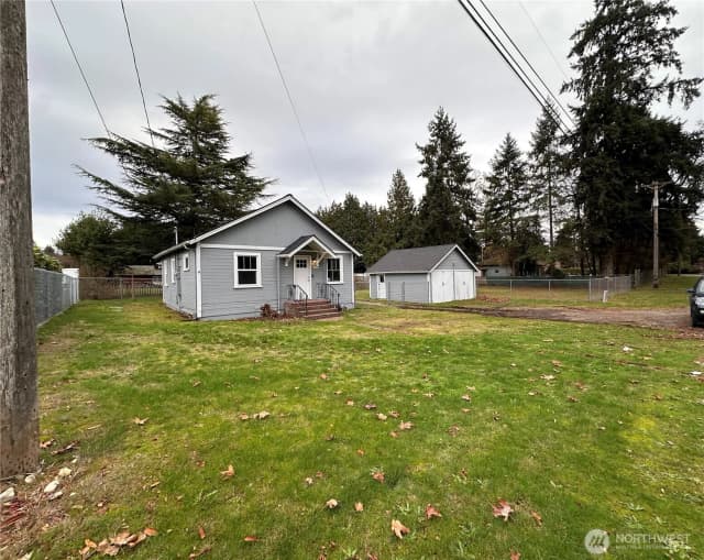 Property photo for 6925 52nd W #1, University Place photo 2