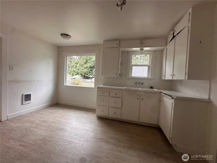 Property photo for 6925 52nd W #1, University Place photo 7