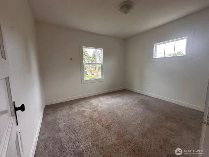 Property photo for 6925 52nd W #1, University Place photo 11